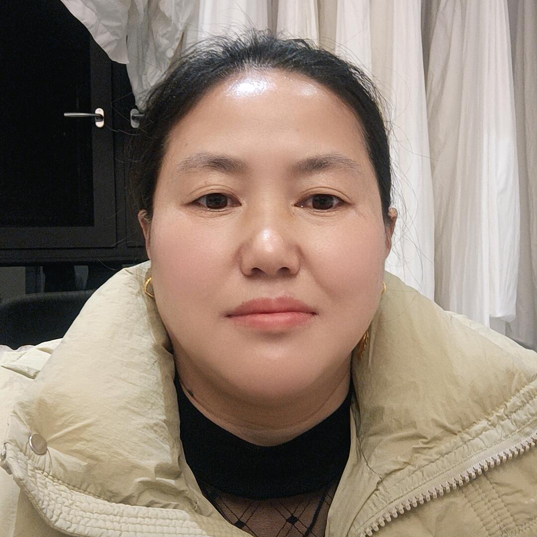 在累也要向前走