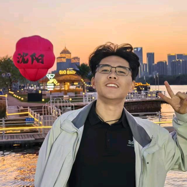 星落琅嬛