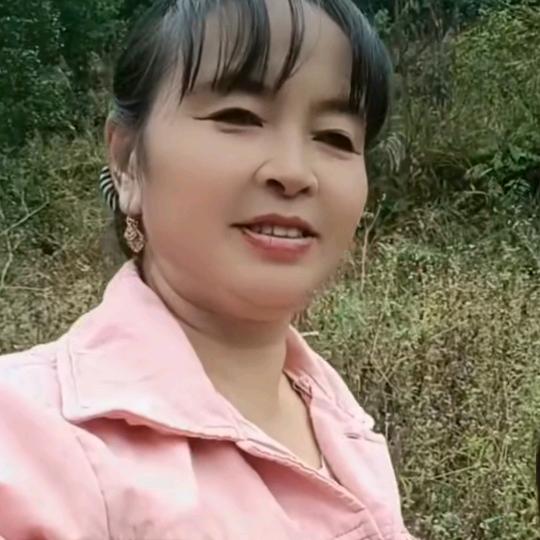 笑口常开