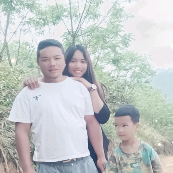 丽丽
