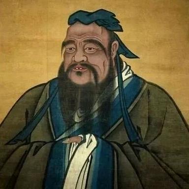 孔