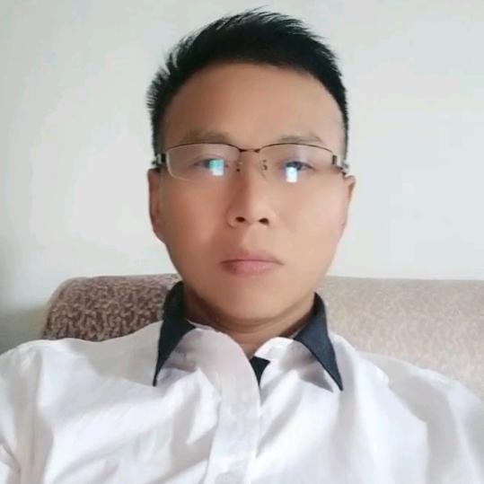 ¥我把善良给错了人¥兜里有糖￥