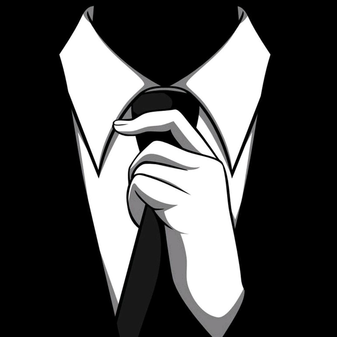 小鹿优家司机公寓