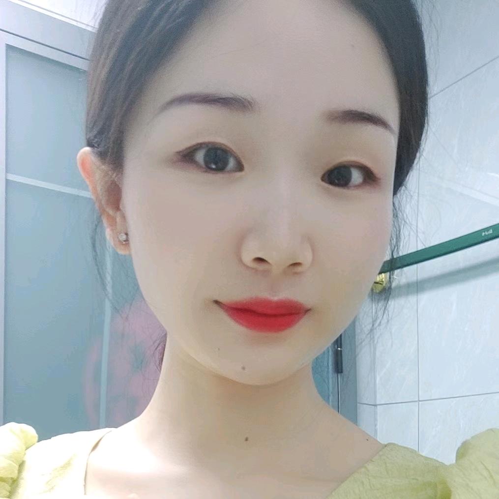 西柚ꦿ微甜