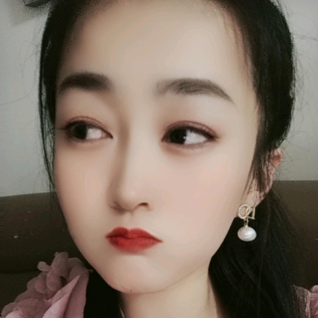 🌈🌈涓儿✨✨