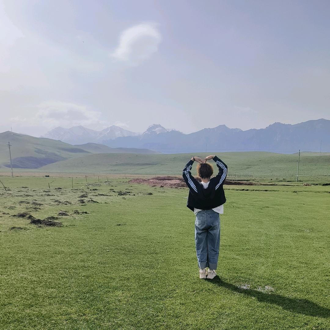 房产经纪人蕊🇨🇳