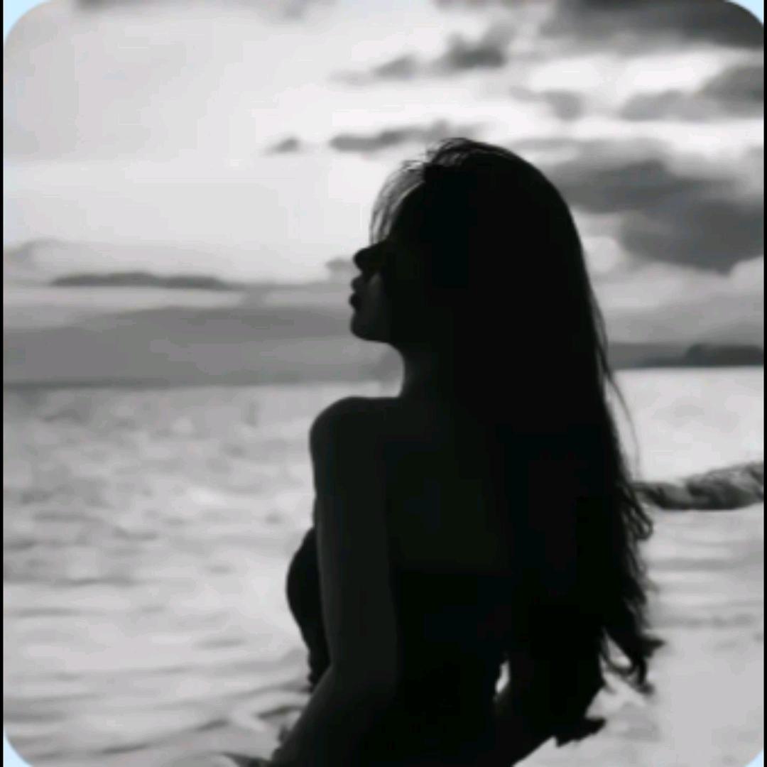 地摊妹