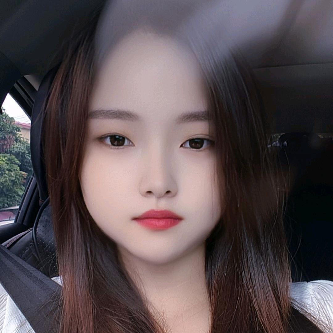 这一詀婞福