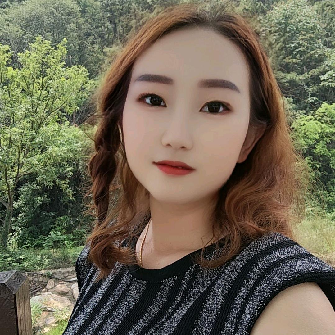 ：；心静