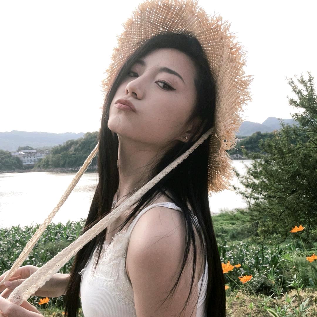 小汤圆