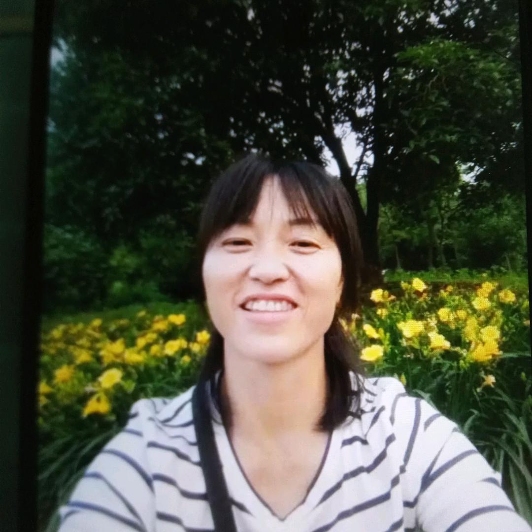 花果山农庄官方号