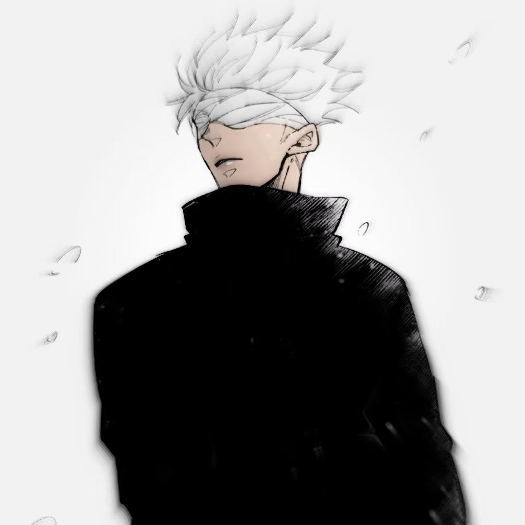 Yun.