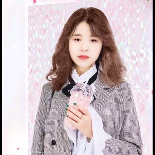 四季平安@燕子百货