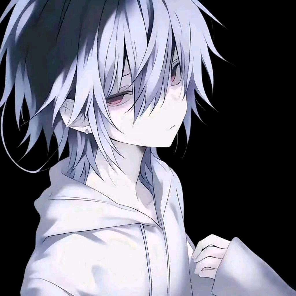 王者荣耀小予《百段发育》