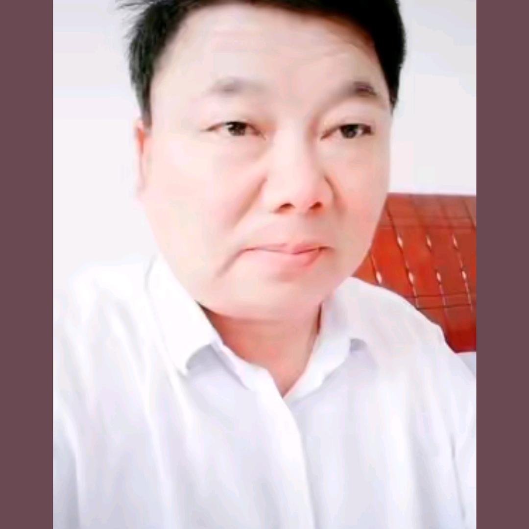 陶永虎