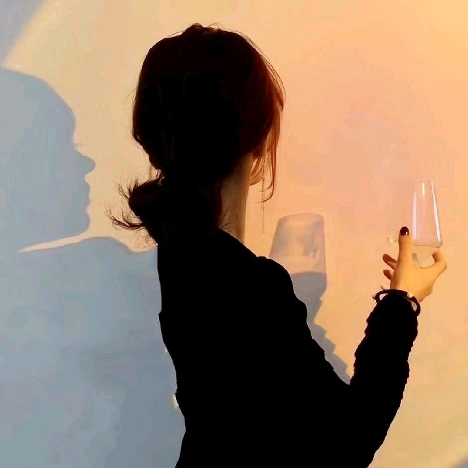 小敏