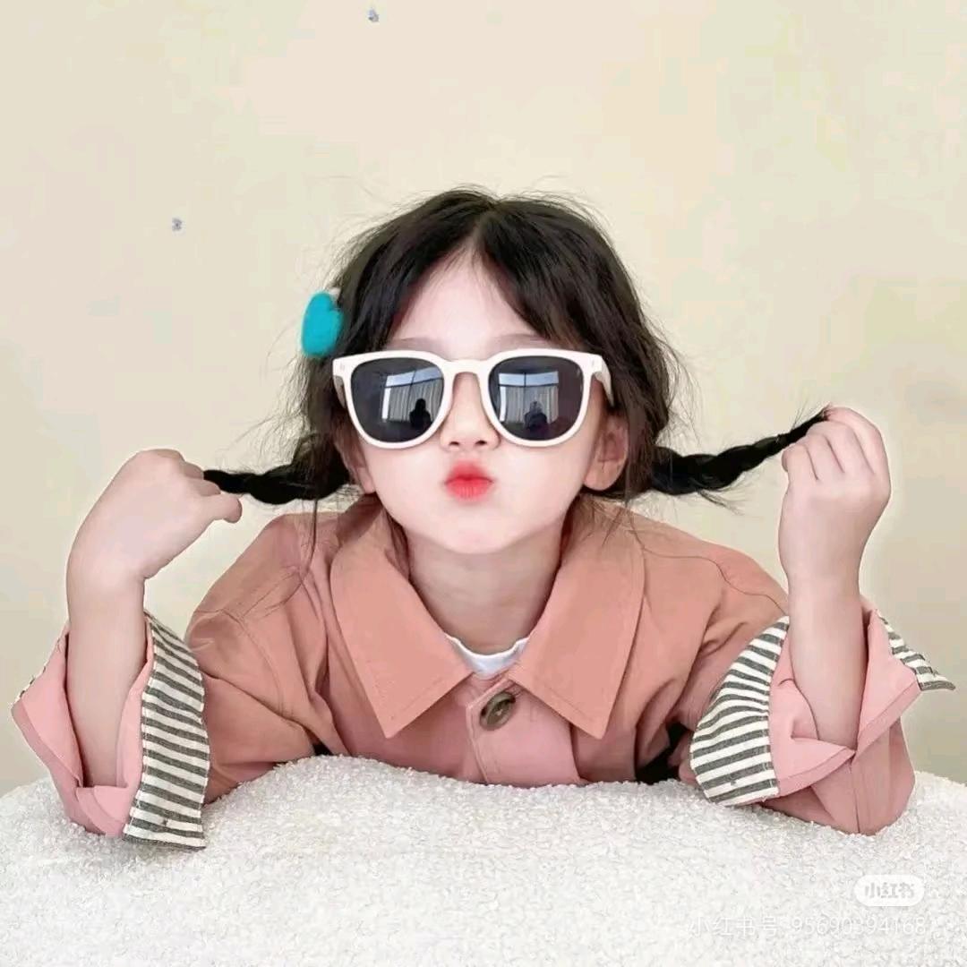 小罗妹妹吖