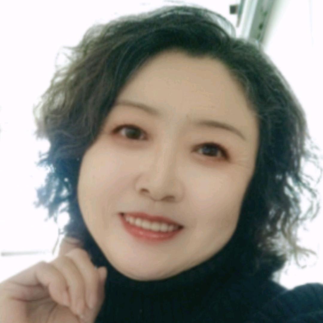 我是华