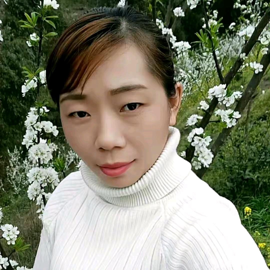 筠连云姐9号（早10点10分首播）