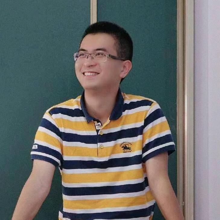 生涯摆渡人老木聊升学就业