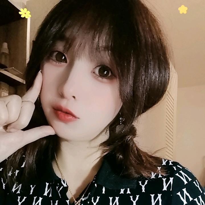 玉素