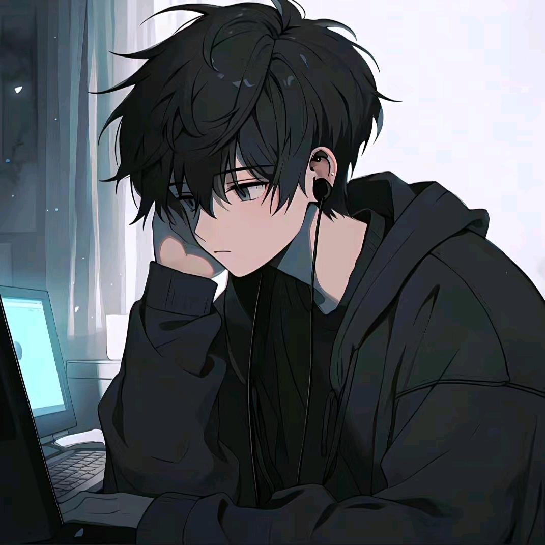 蛋蛋