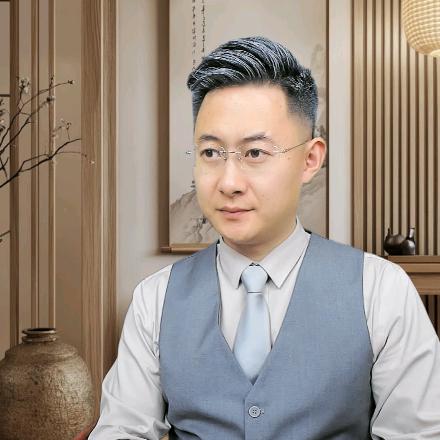 夏主任健康口升