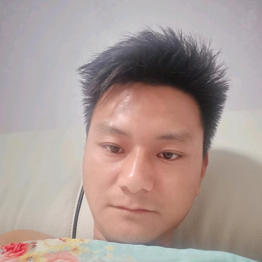 十堰众鼎装饰