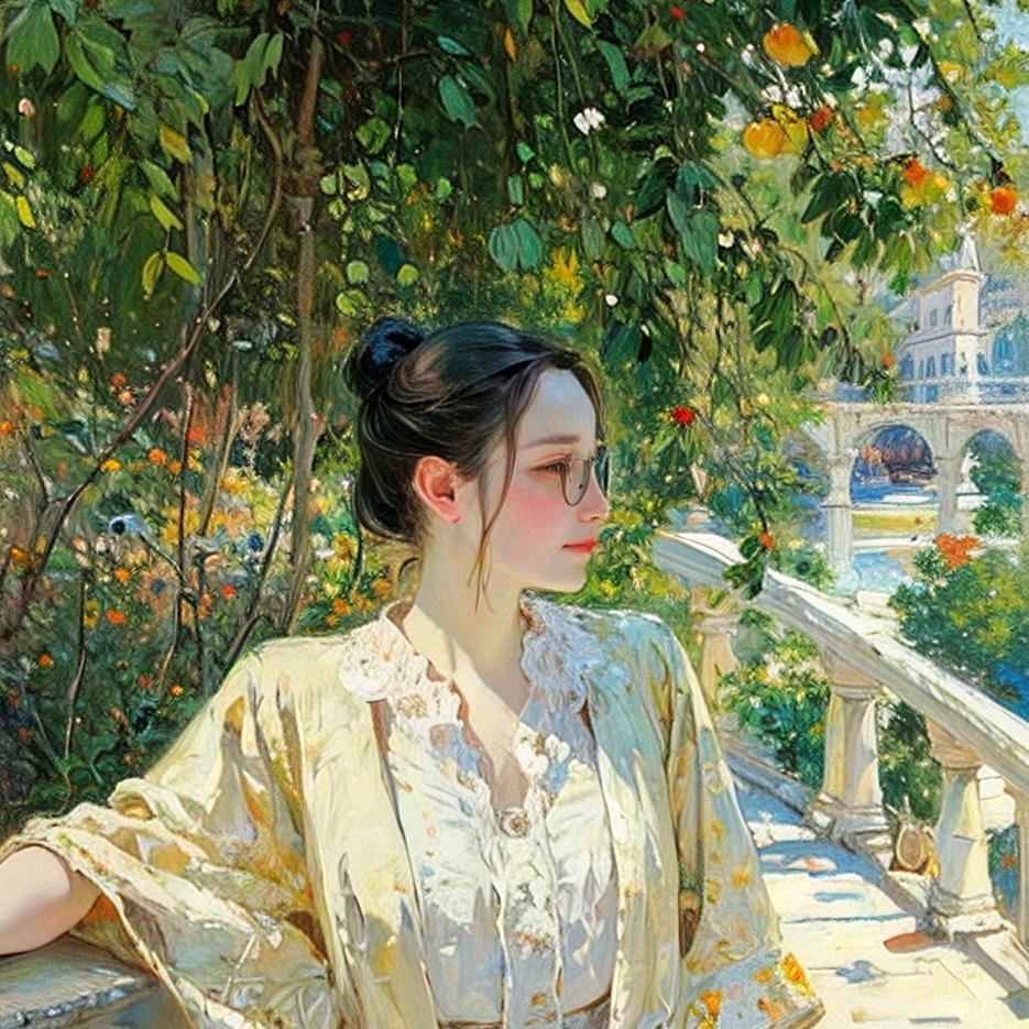 吉玛小屋