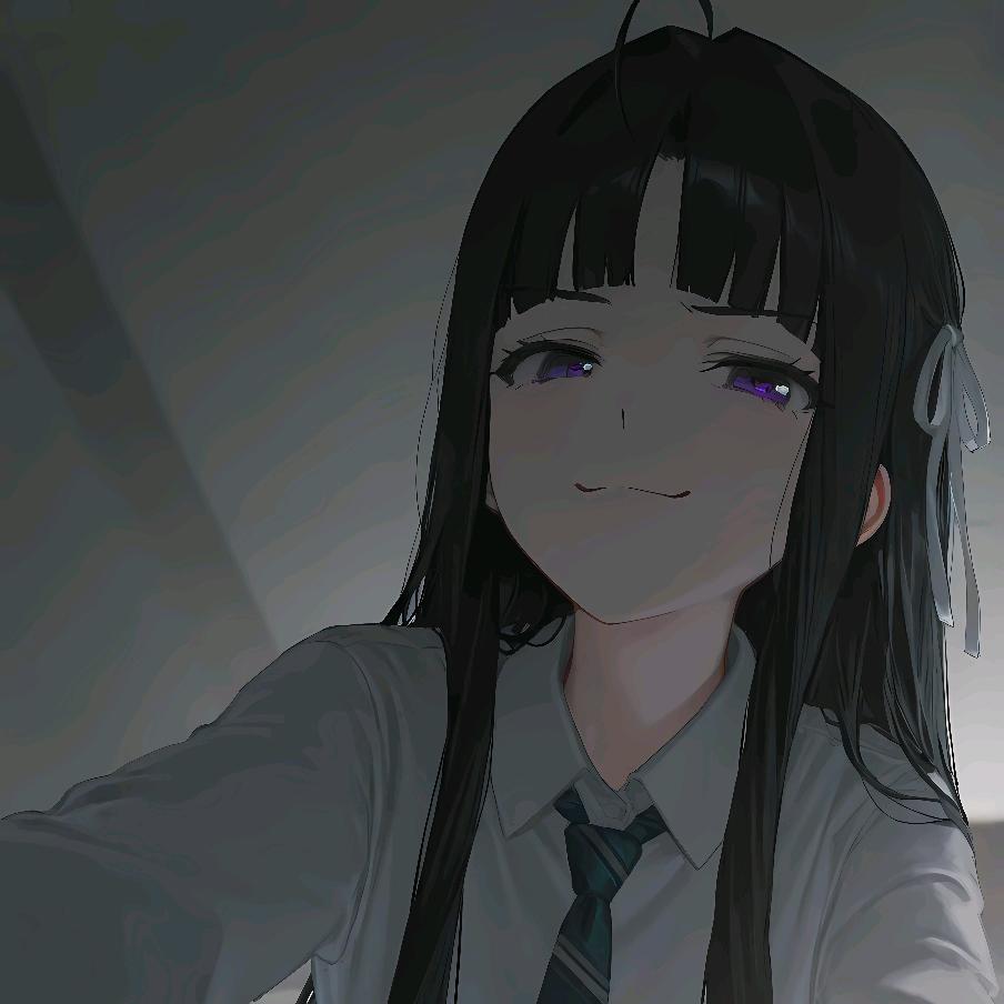 笹鳥