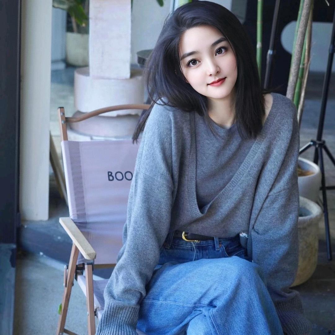 豆包🍒