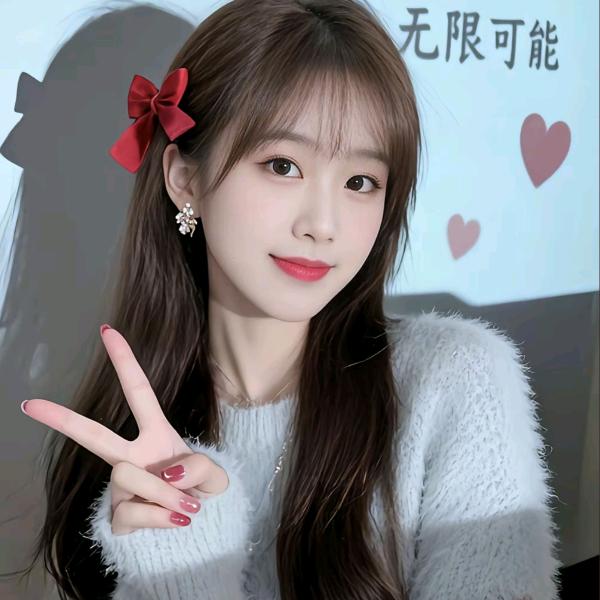 🍭糖糖🍭喜欢的