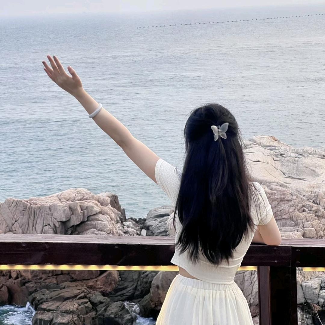 李百万
