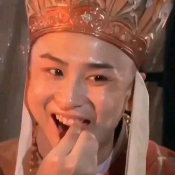 ღᩚ᭄随性洒脱ৡᩚ࿐