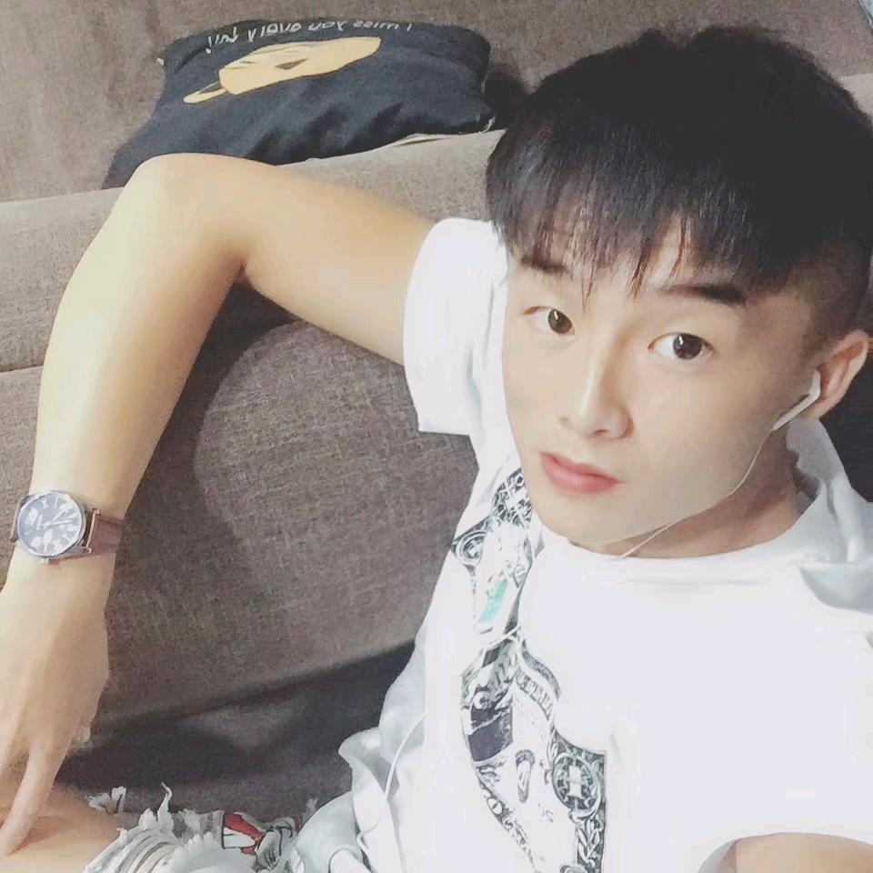 用户5839154098037