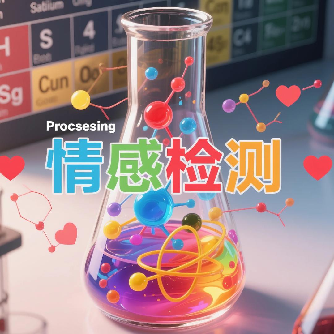 情感洞察