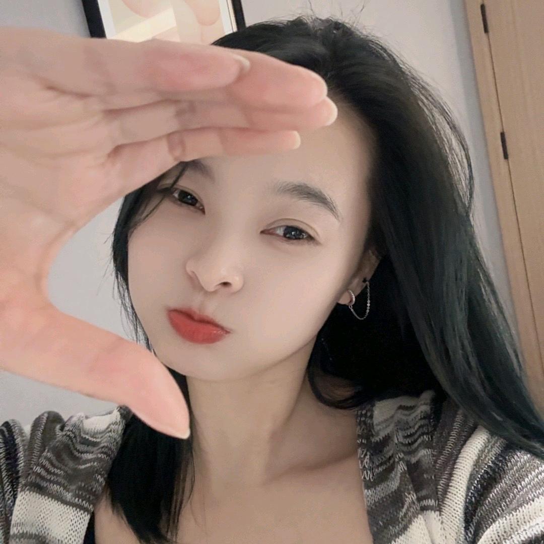 @向小向呀