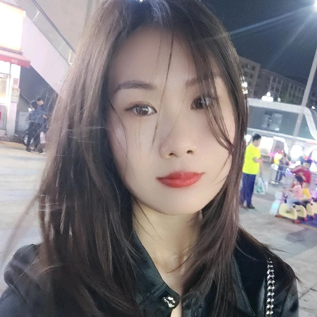 淼淼@