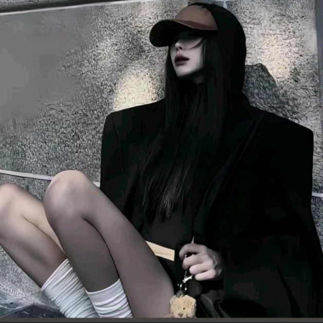 苏喂苏魏⁸