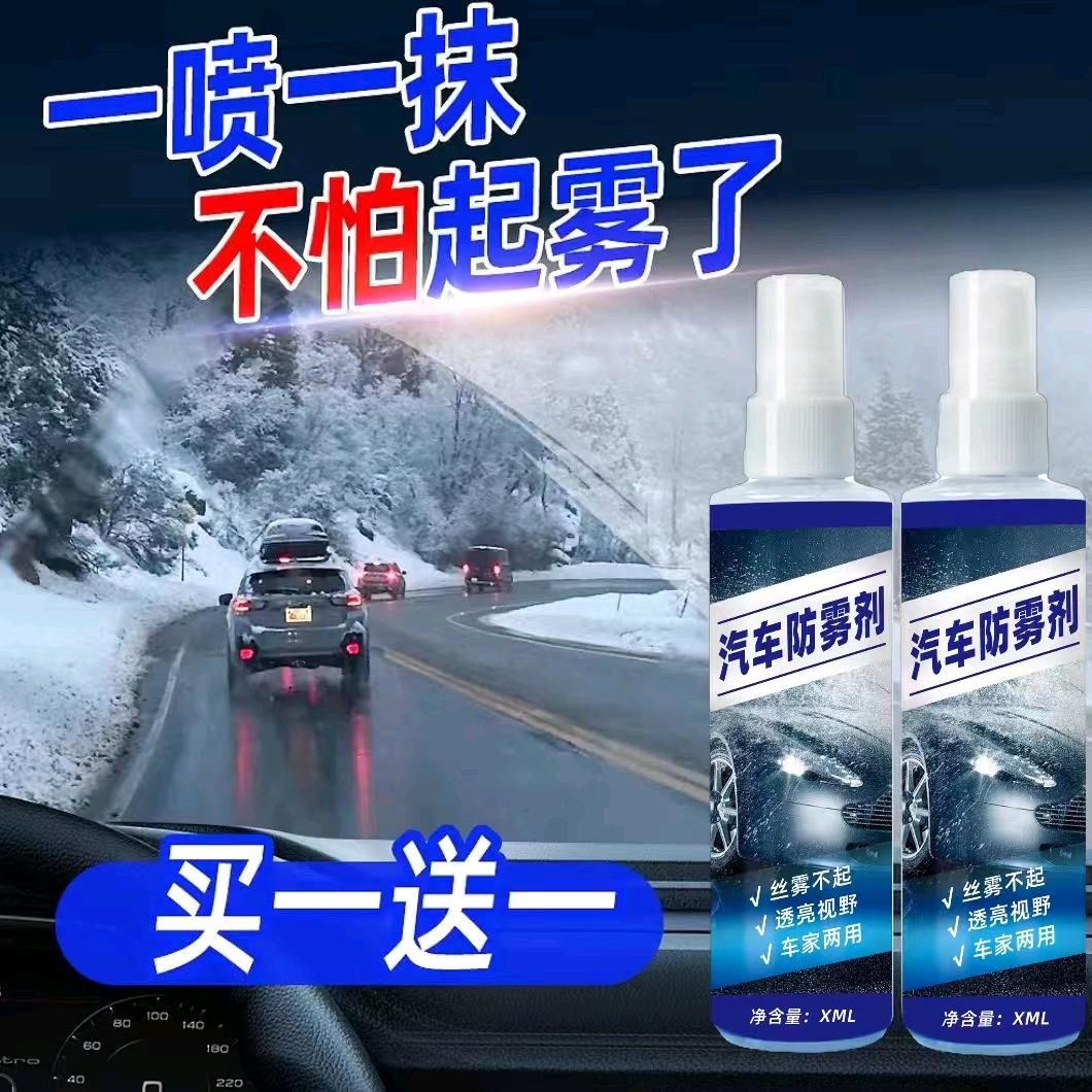 洁卡盈家居生活馆