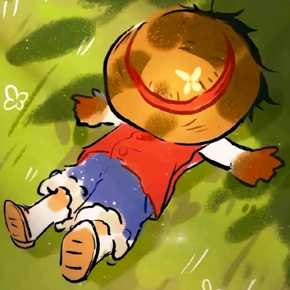 😄