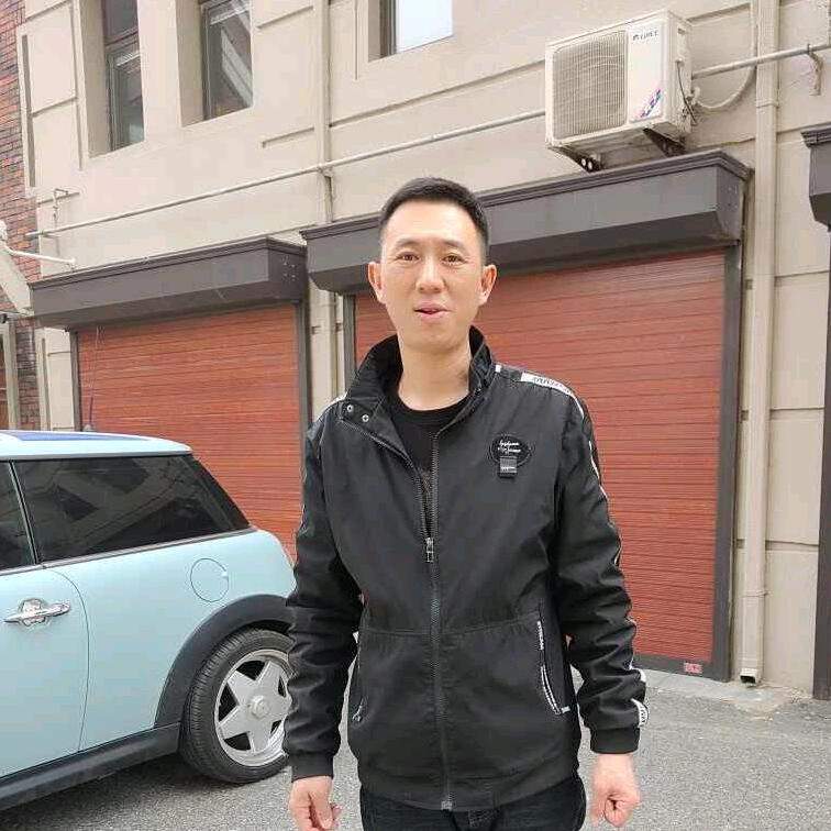 旧衣服盘锦小北