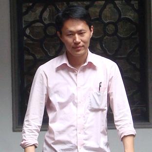 江堰检测加固公司