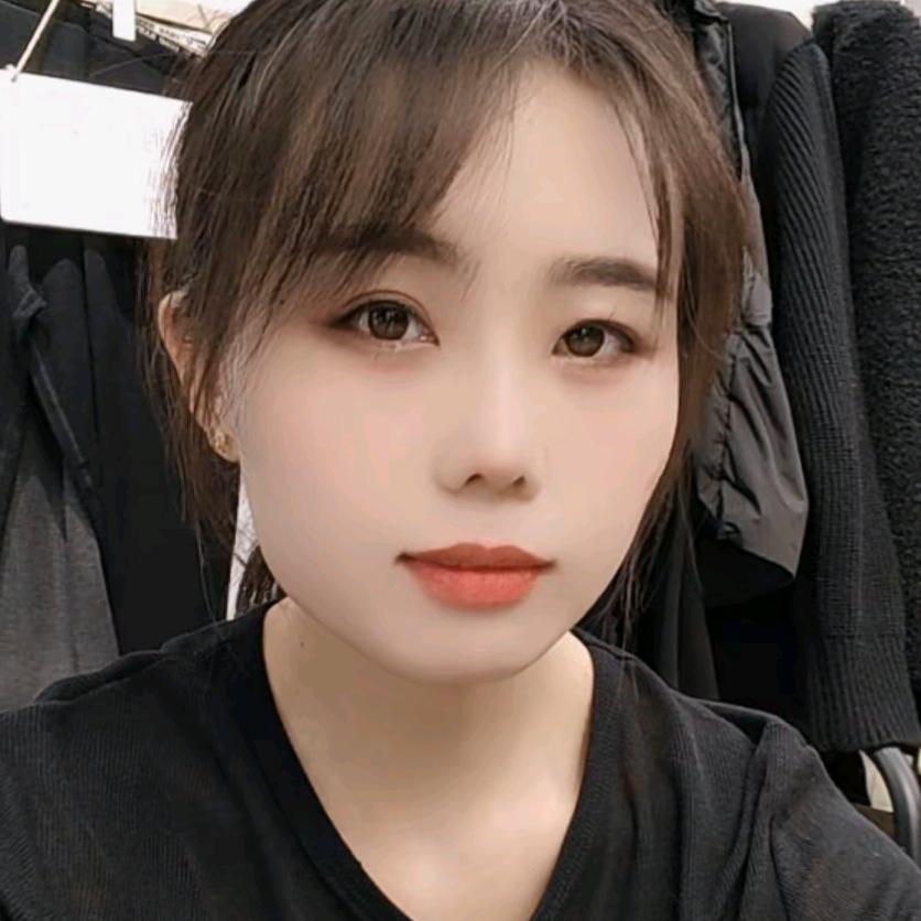 清丰橙子女装🍊