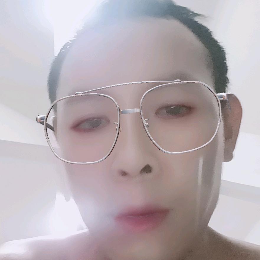 感受人生