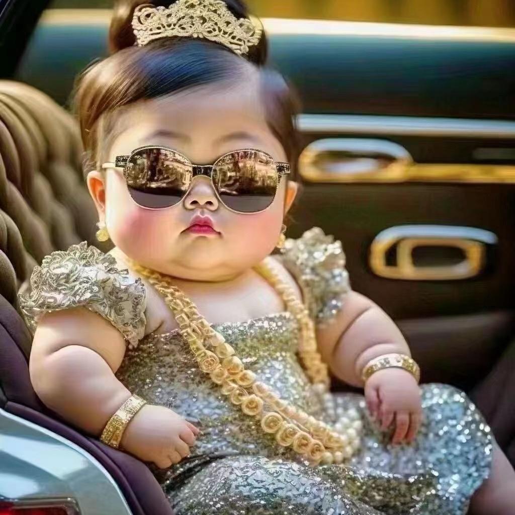 田小妹
