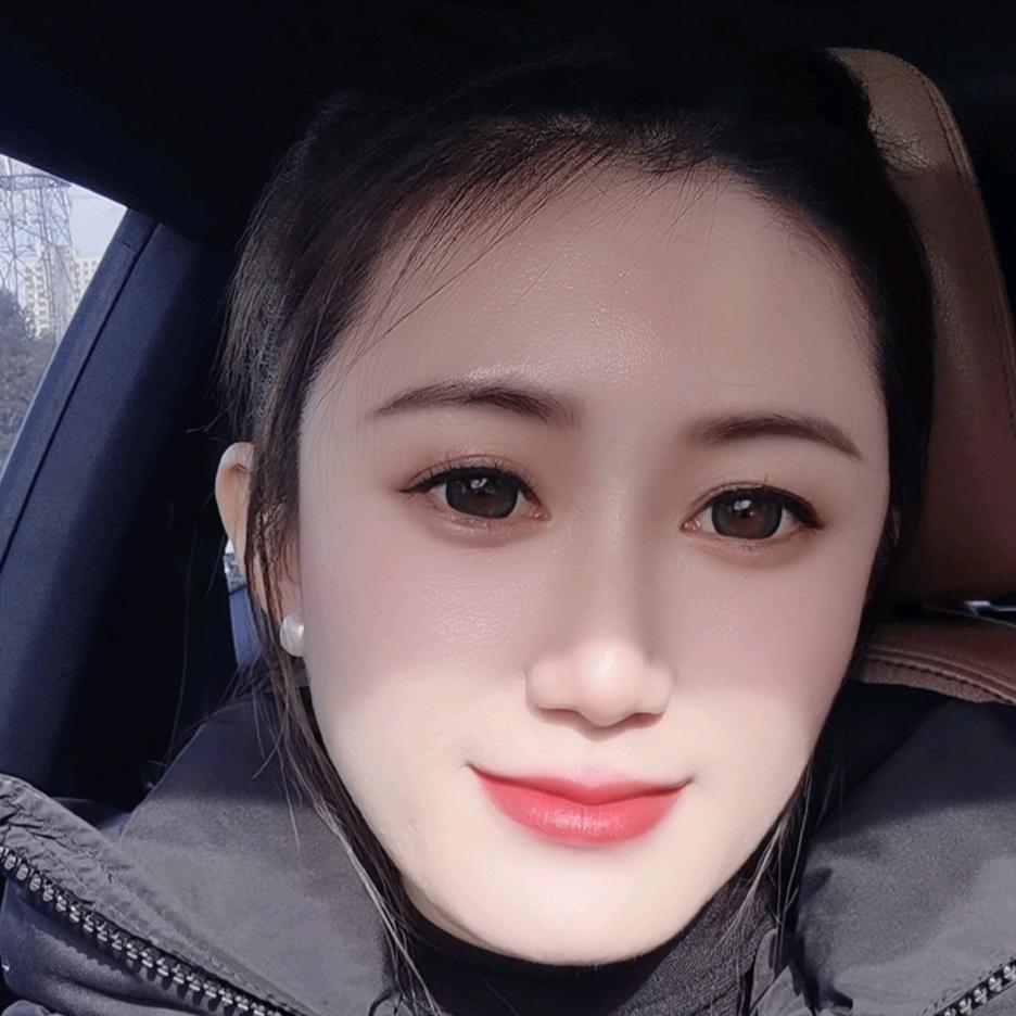 马火火爆肚小吃