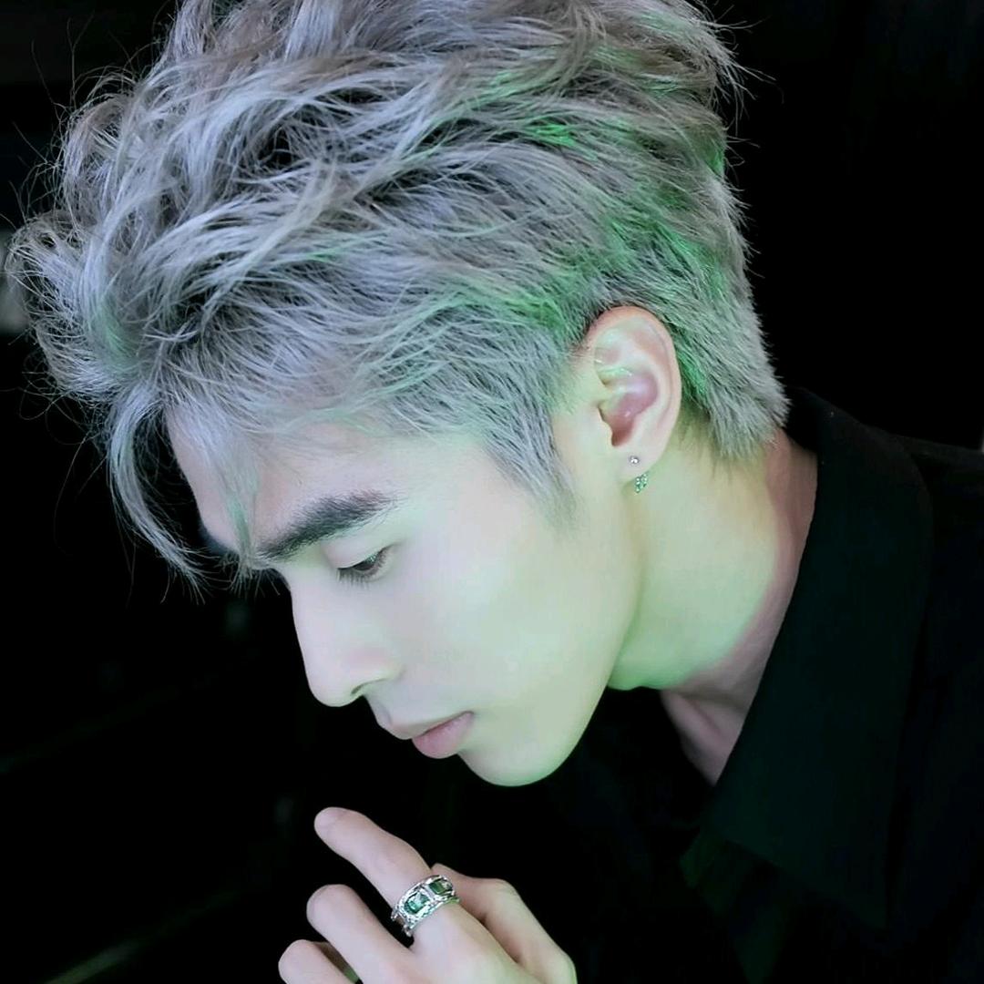 𝓓💞𝓸𝓷𝓰 ᵥ̶ₑ̶ᩚ