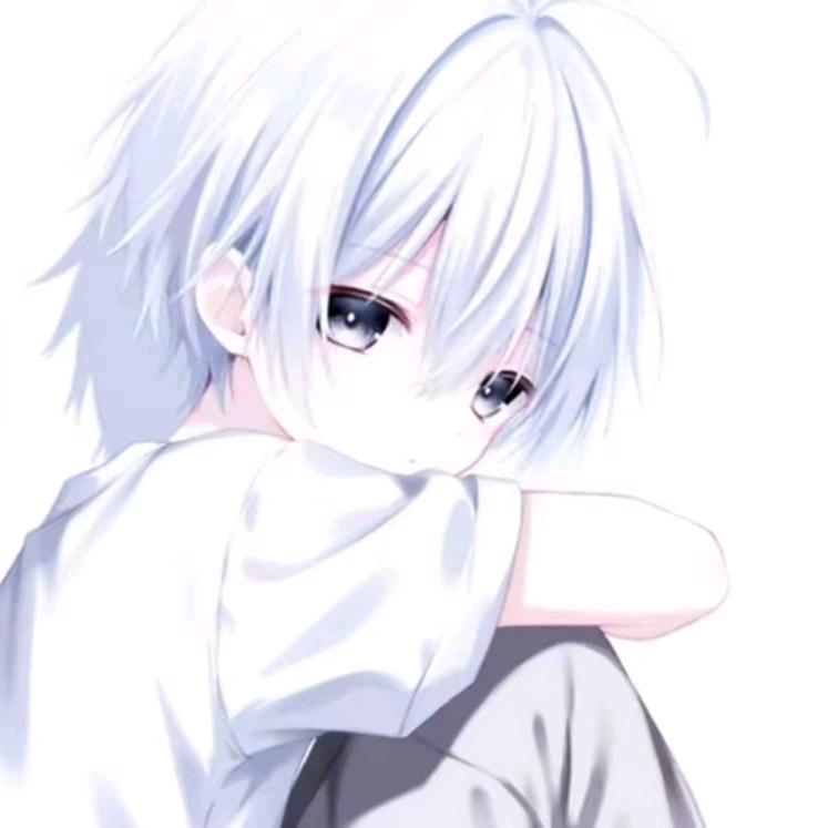 解化·光源万创