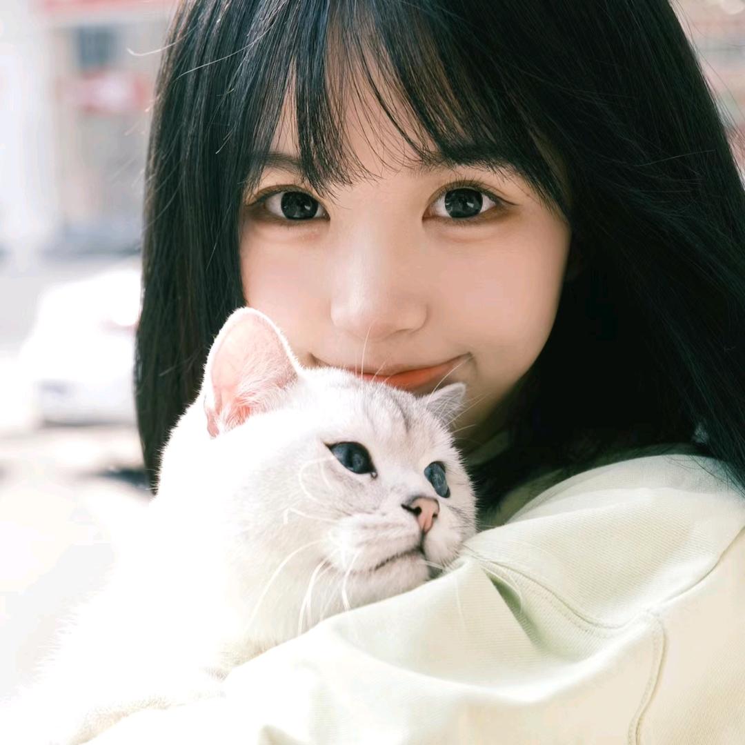 小腹婆♡♡